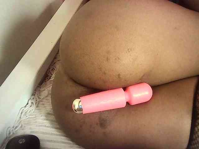 Fitebony webcam