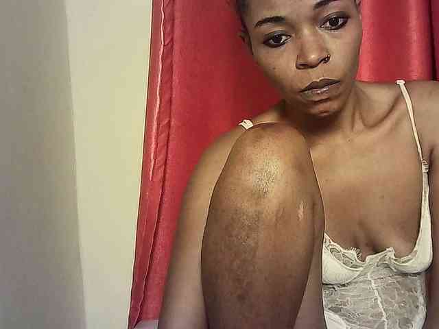 Fitebony webcam