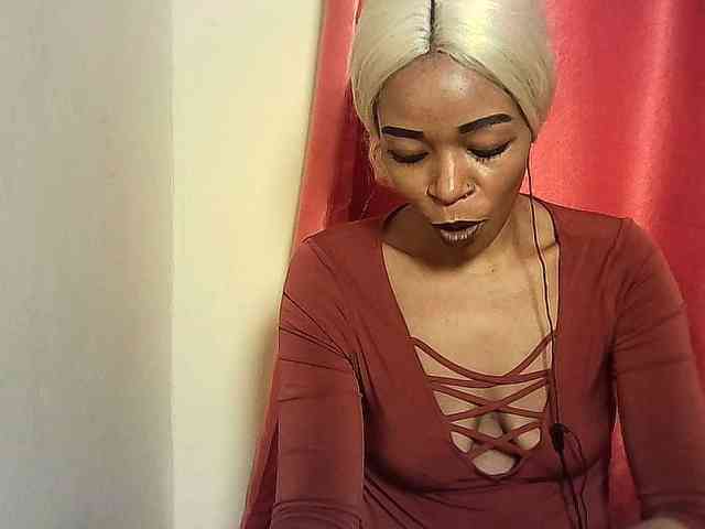 Fitebony webcam