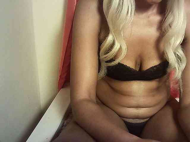 Fitebony webcam