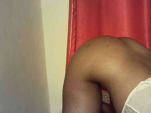 Fitebony webcam