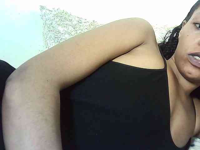 Fitebony webcam