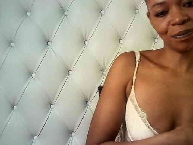 Fitebony webcam