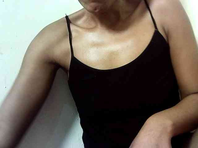 Fitebony webcam