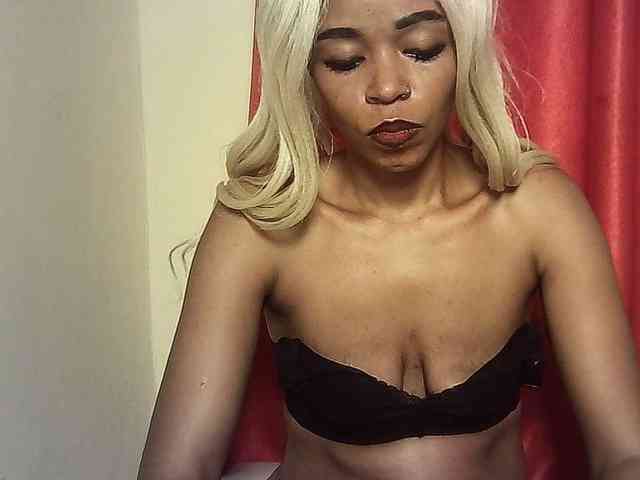 Fitebony webcam