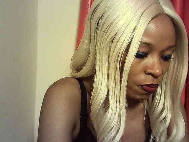 Fitebony webcam
