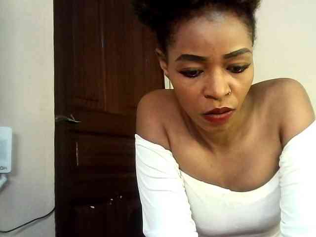 Fitebony webcam