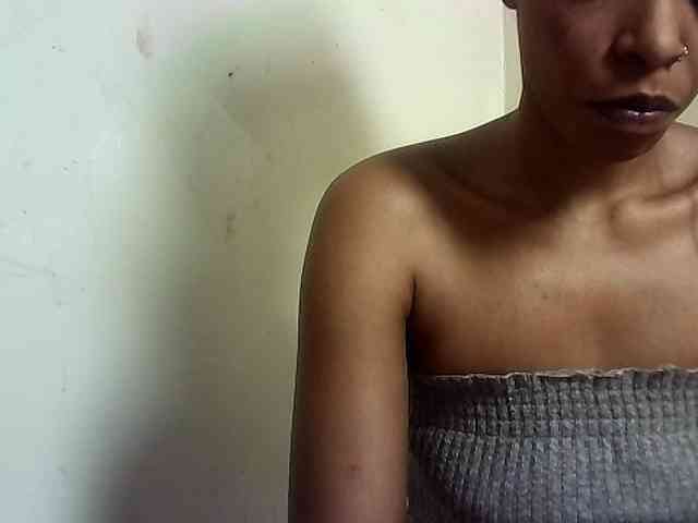 Fitebony webcam
