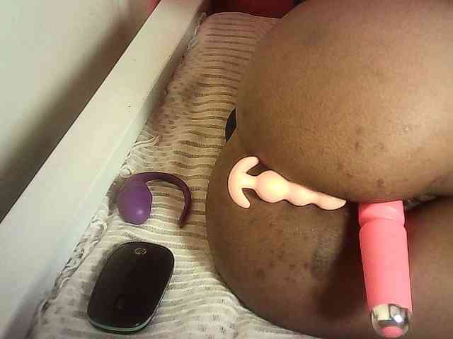 Fitebony webcam