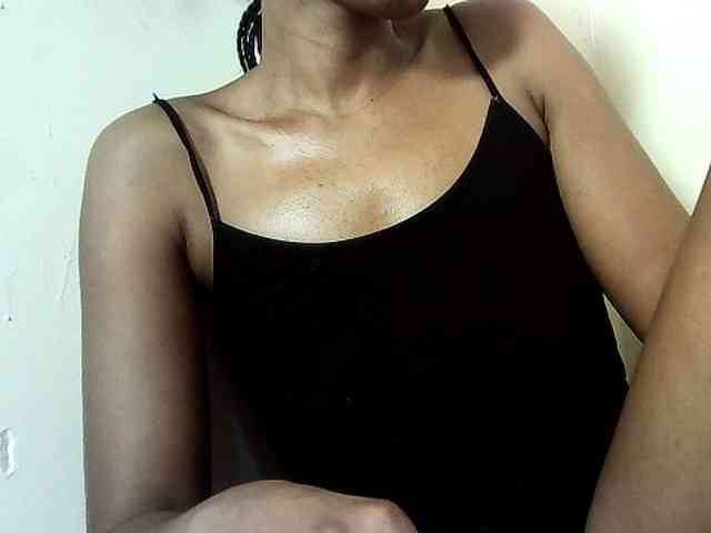 Fitebony webcam