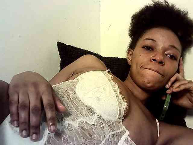 Fitebony webcam