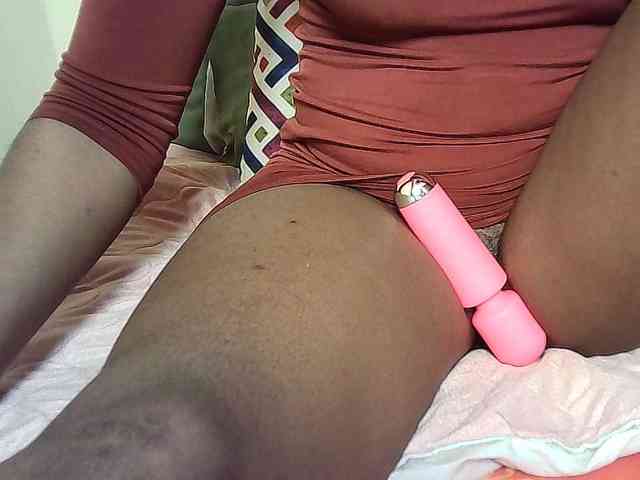 Fitebony webcam