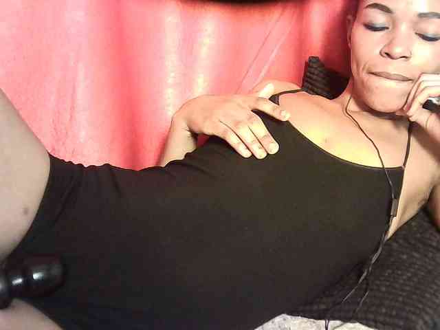 Fitebony webcam