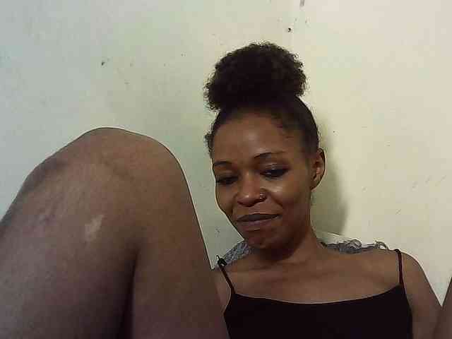 Fitebony webcam