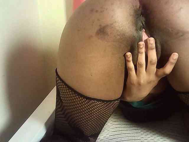 Fitebony webcam