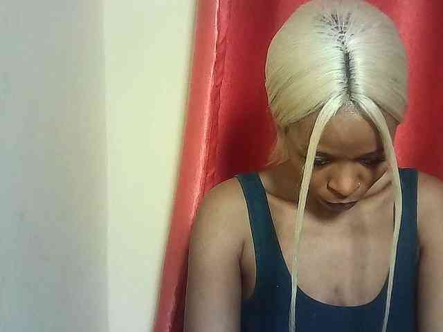 Fitebony webcam