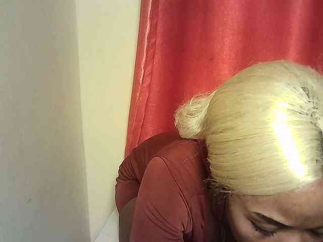 Fitebony webcam