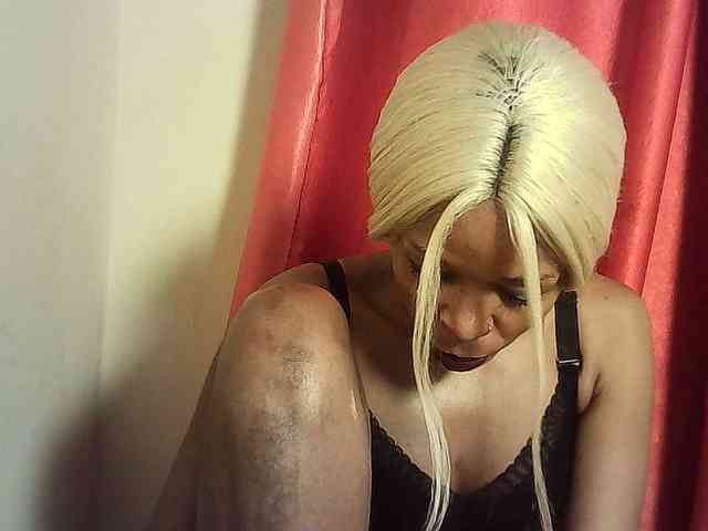Fitebony webcam