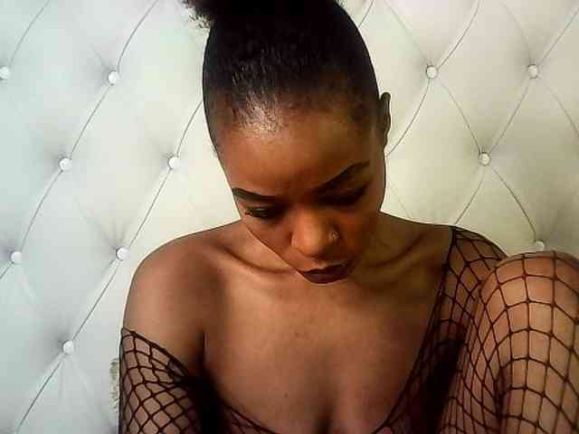 Fitebony webcam