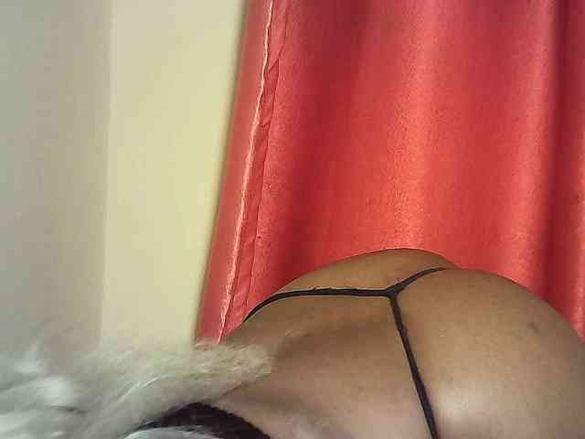 free video chat online Fitebony
