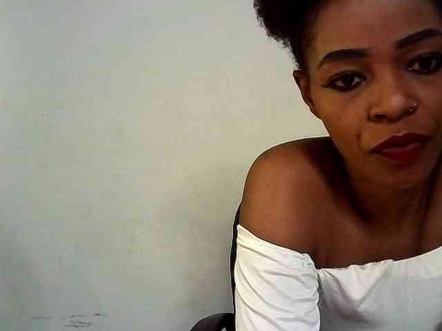 Fitebony webcam