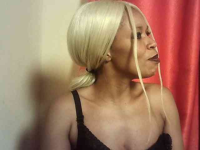 Fitebony webcam