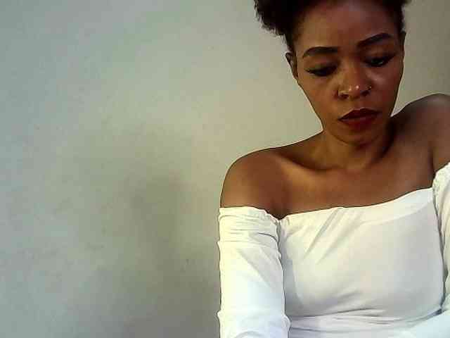 Fitebony webcam