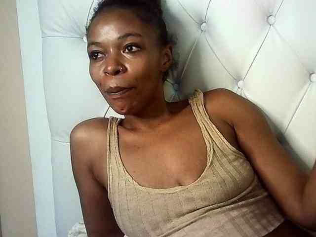 Fitebony webcam
