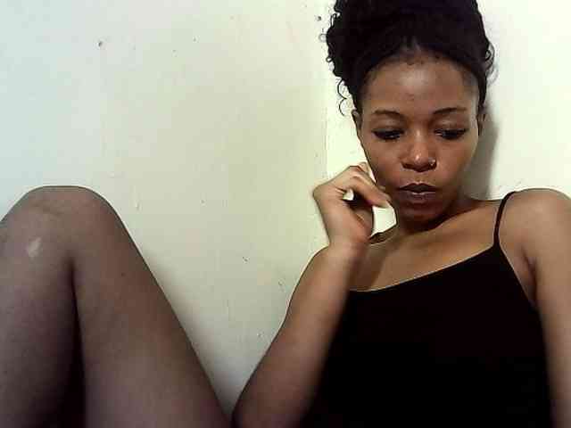Fitebony webcam