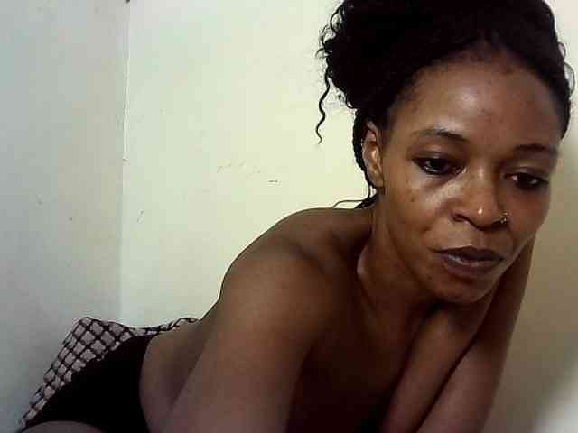 Fitebony webcam