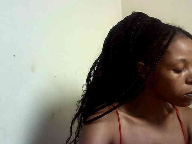 Fitebony webcam