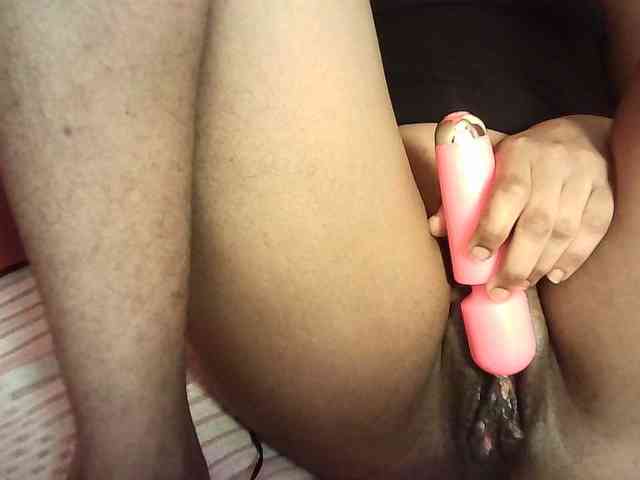 Fitebony webcam