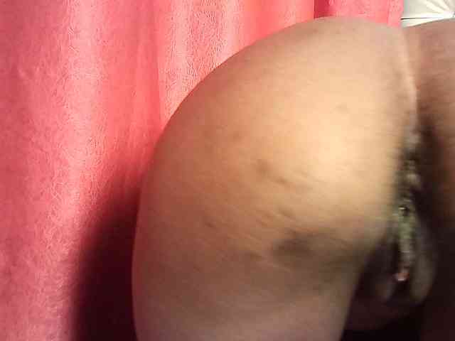 Fitebony webcam