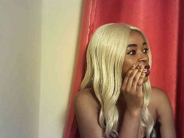 Fitebony webcam