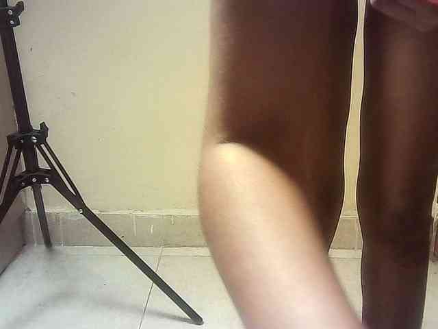 Fitebony webcam