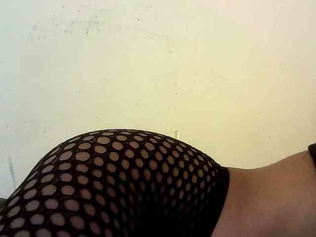 Fitebony webcam