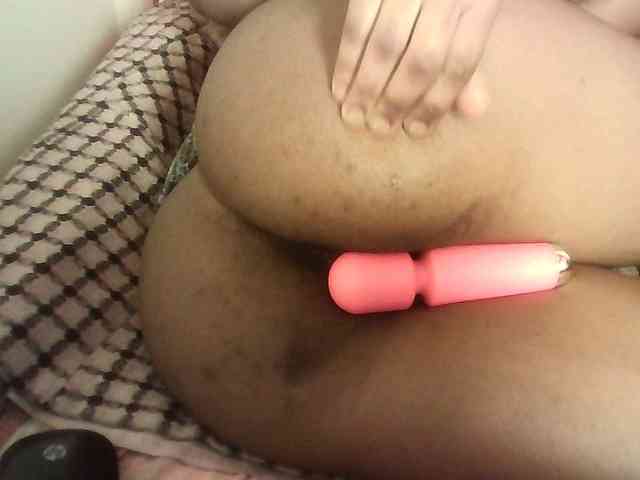 Fitebony webcam