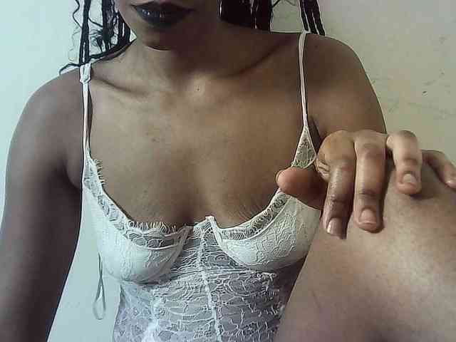 Fitebony webcam