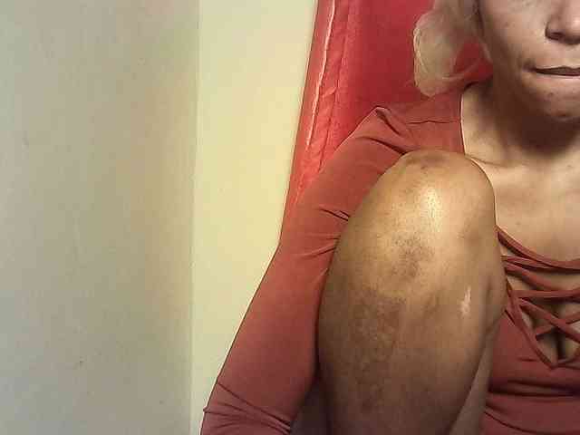 Fitebony webcam