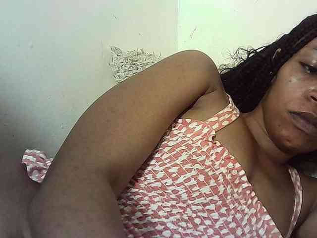 Fitebony webcam