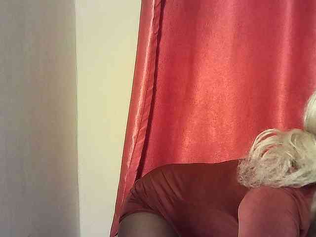 Fitebony webcam