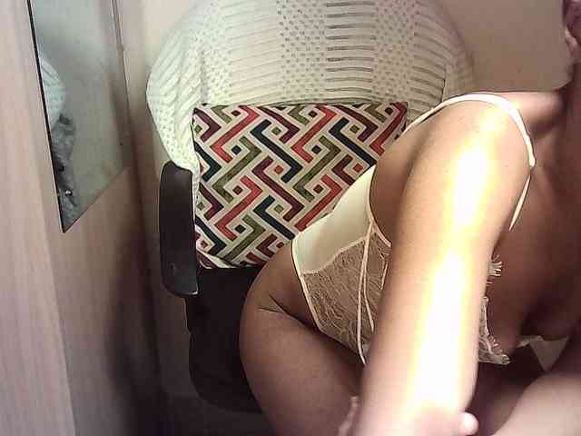 Fitebony webcam