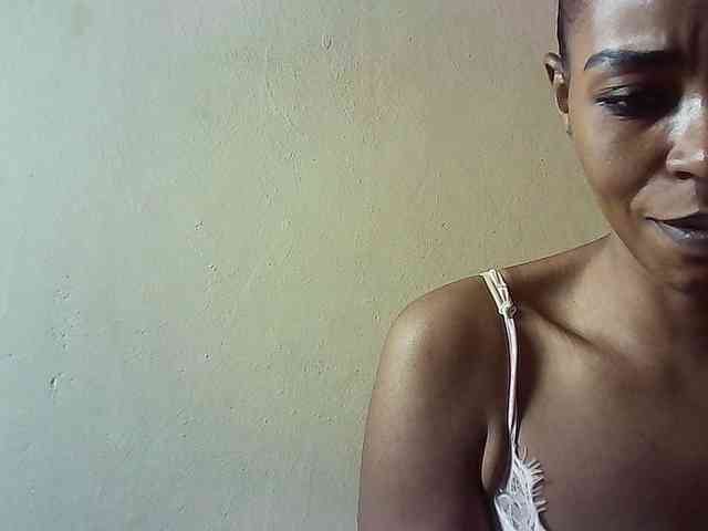 Fitebony webcam