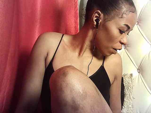 Fitebony webcam