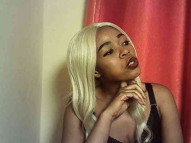 Fitebony webcam