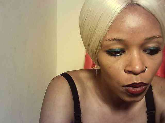 Fitebony webcam