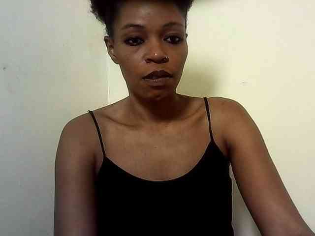 Fitebony webcam