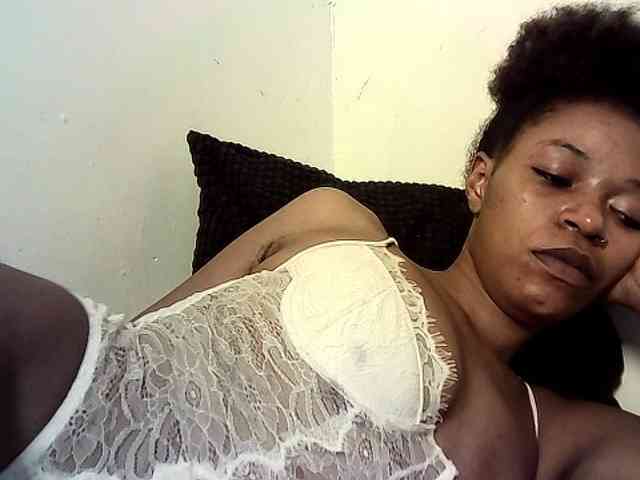 Fitebony webcam