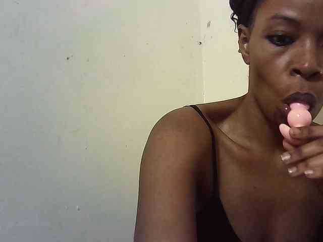 Fitebony webcam