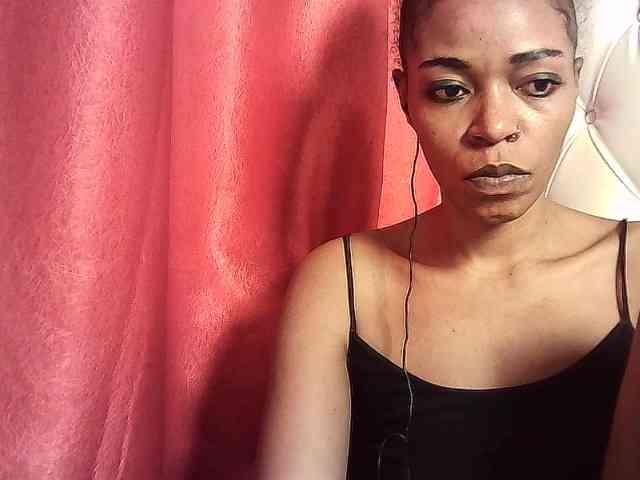Fitebony webcam
